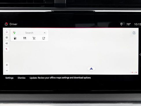 Used 2024 GMC Sierra 2500 Denali Ultimate image 4