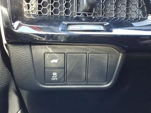 Used 2023 Honda CR-V Sport Touring image 24