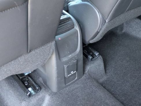 Used 2022 Buick Encore Preferred w/ Safety Package FWD image 30