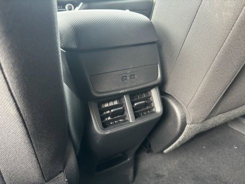 New 2026 Chevrolet Equinox LT image 7