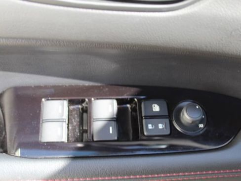 Used 2023 MAZDA CX-5 Carbon Edition image 14