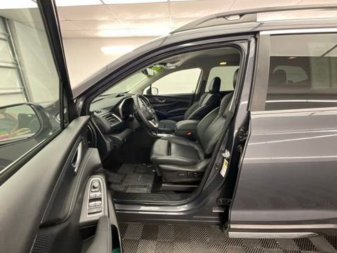 Used 2023 Subaru Ascent Limited AWD/4WD image 17
