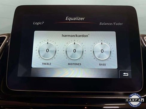 Used 2017 Mercedes-Benz GLE 350 4MATIC image 50