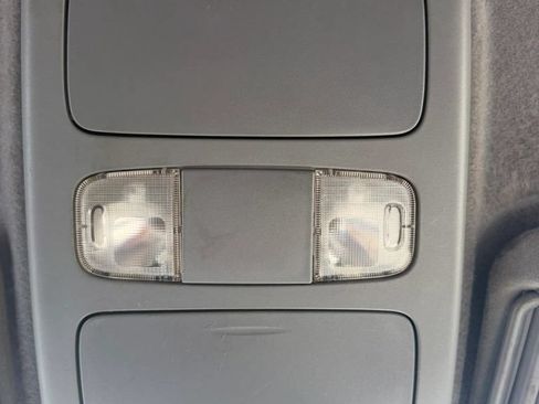 Used 2012 Toyota Tacoma 2WD Access Cab w/ SR5 Pkg image 24