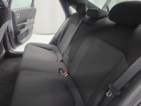 Used 2024 Hyundai Ioniq 6 SE RWD image 15