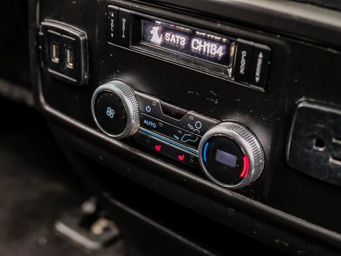 Used 2019 Ford Expedition Limited w/ Equipment Group 303A image 42