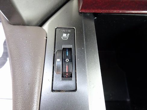 Used 2015 Lexus GX 460 Luxury image 26