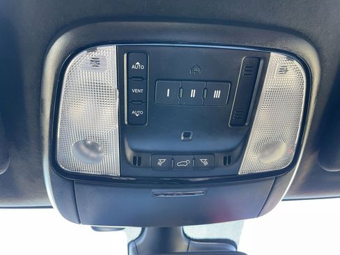 Used 2022 Dodge Durango R/T image 19