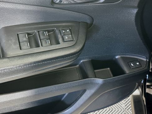 Used 2017 Honda Pilot Elite image 15