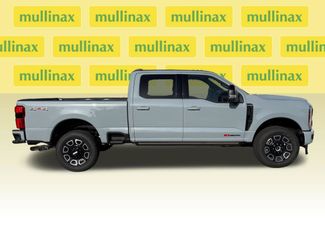 New 2026 Ford F350 Platinum AWD/4WD video 2