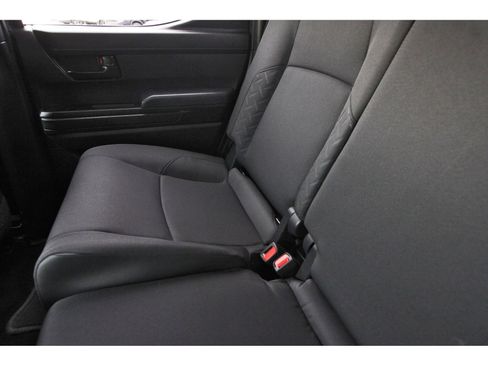 Used 2024 Toyota Tacoma SR RWD image 14