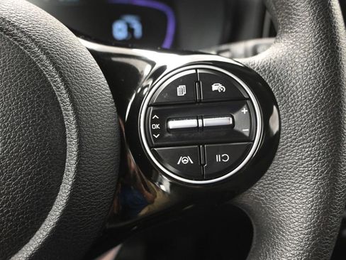 New 2025 Kia Soul S image 26