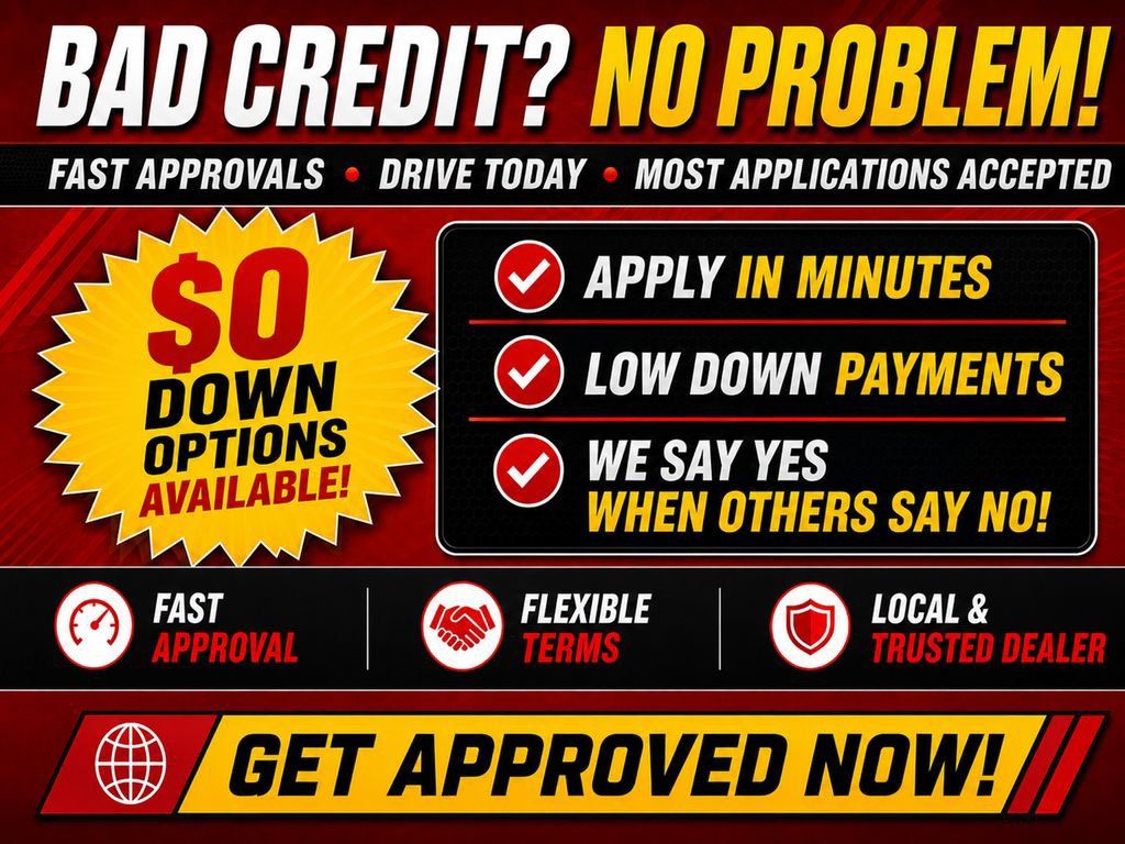 Used 2014 Jeep Cherokee Limited AWD/4WD image 2