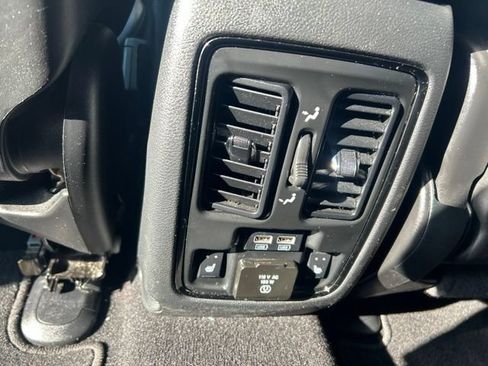 Used 2019 Dodge Durango GT w/ Trailer Tow Group IV AWD/4WD image 33