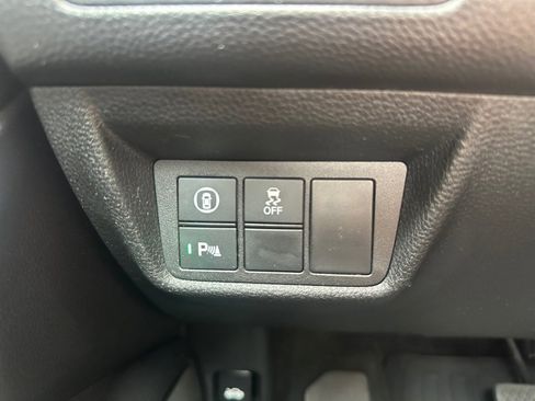 Used 2021 Honda Accord Touring image 22