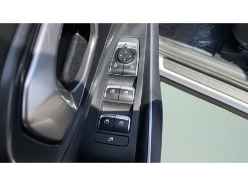 Used 2023 Kia Sorento LX AWD/4WD image 12
