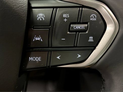 Certified 2026 Lexus RX 350 Premium w/ All Season Protection Package AWD/4WD image 13