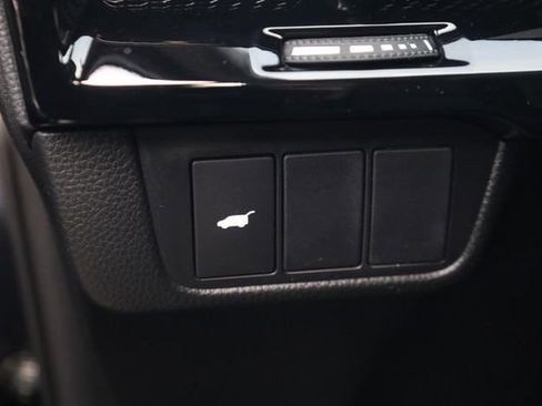 New 2026 Honda CR-V EX-L image 12