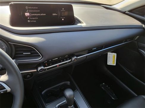 New 2026 MAZDA CX-30 AWD 2.5 S image 17