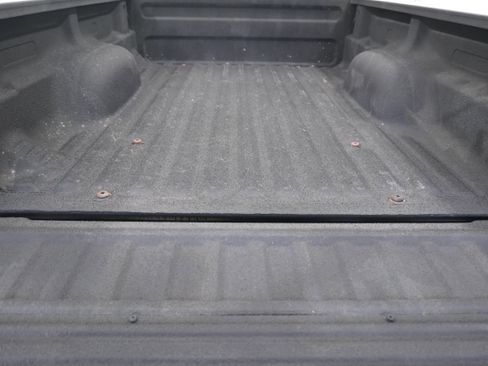 Used 2004 Ford Ranger Edge image 17