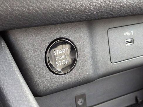 Certified 2024 Nissan Rogue SL w/ SL Premium Package FWD image 28