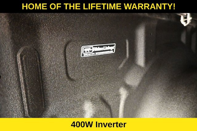 Used 2020 RAM 1500 Big Horn AWD/4WD image 34