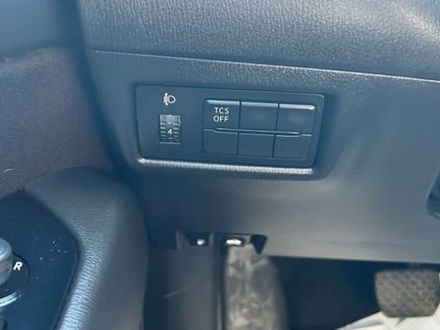 Used 2018 MAZDA CX-5 Sport AWD/4WD image 21