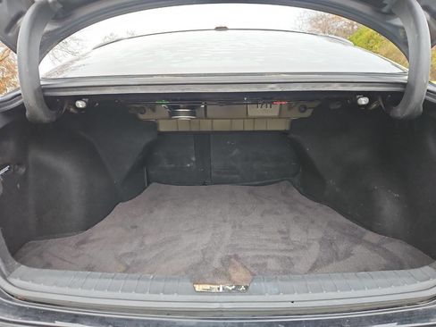 Used 2013 Kia Optima EX w/ Premium Pkg image 21