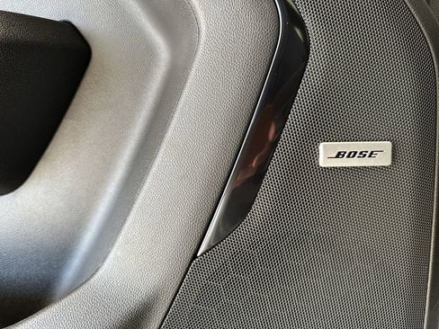 New 2026 GMC Yukon XL AT4 image 31