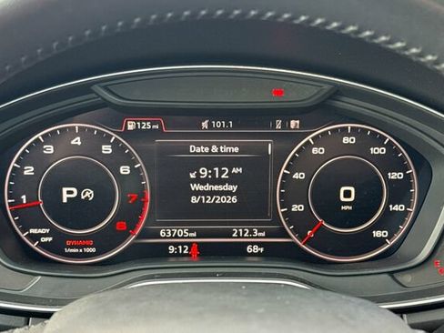 Used 2018 Audi Q5 2.0T Premium Plus AWD/4WD image 25