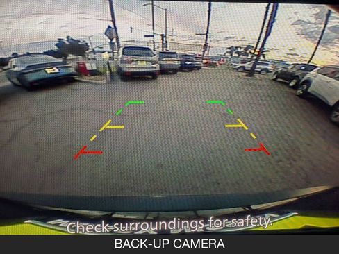 Certified 2023 Nissan Rogue SV w/ SV Premium B Package image 19