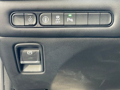 Used 2023 Acura TLX A-Spec Package image 13