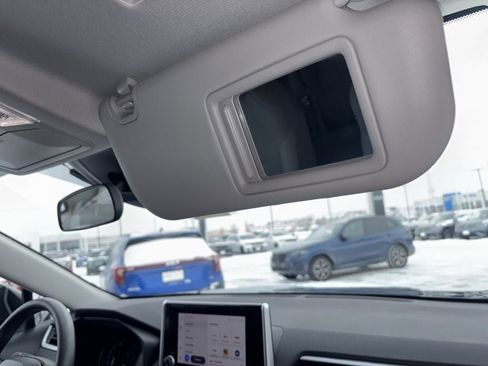 Used 2023 Toyota RAV4 LE image 39