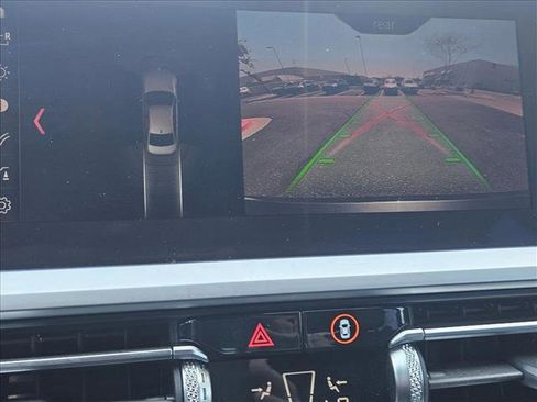 Used 2020 BMW 330i 330i image 15