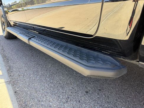 Used 2022 RAM 1500 Big Horn AWD/4WD image 36