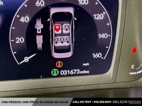 Used 2023 Honda Accord EX image 12
