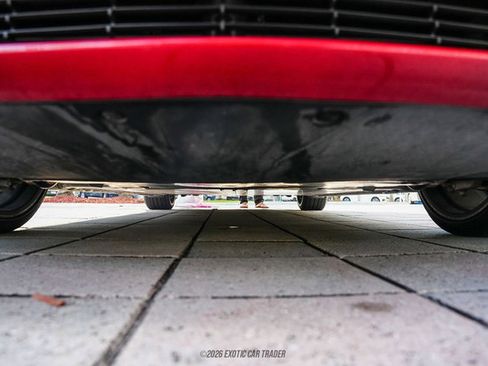 Used 2022 Tesla Model 3 Performance image 61