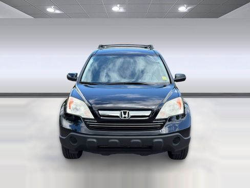Used 2008 Honda CR-V EX-L image 6
