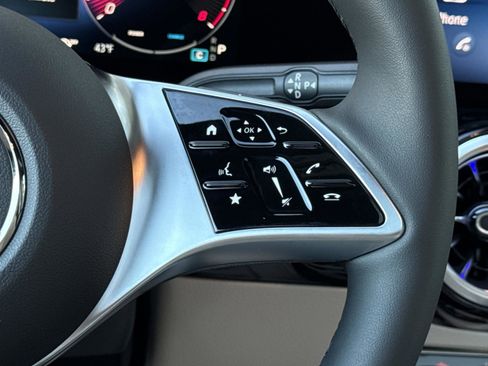 New 2026 Mercedes-Benz GLA 250 GLA 250 image 42