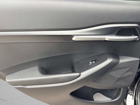 New 2026 Kia Seltos LX AWD/4WD image 15