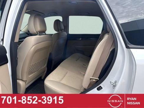 Used 2011 Kia Sorento LX AWD/4WD image 6
