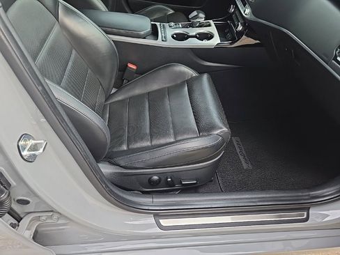 Used 2020 Kia Stinger GT2 image 74