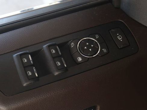 Used 2022 Ford F250 King Ranch w/ King Ranch Ultimate Package image 30