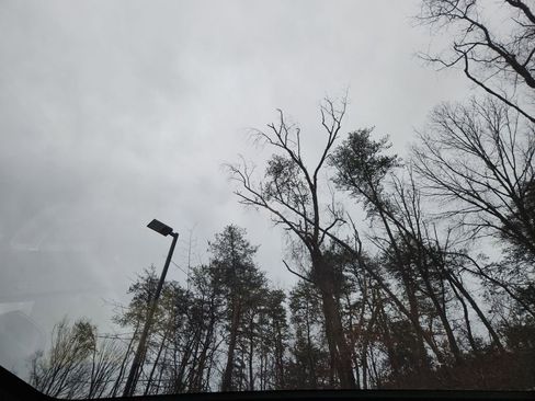 New 2026 Land Rover Discovery Sport Landmark image 27