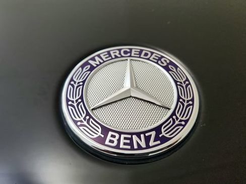 Used 2016 Mercedes-Benz GLE 400 4MATIC image 31
