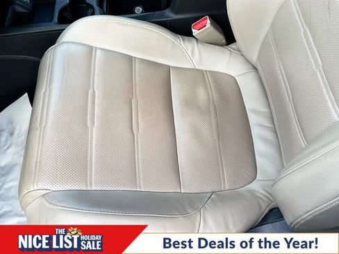 Used 2018 Honda CR-V EX-L image 18