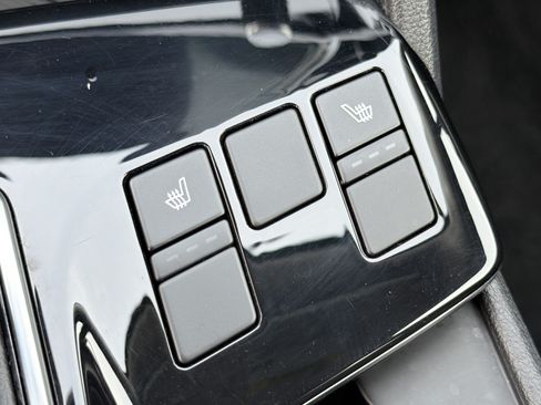 Used 2023 Kia Sportage SX FWD image 28