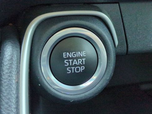 Used 2024 Toyota Grand Highlander Limited image 26