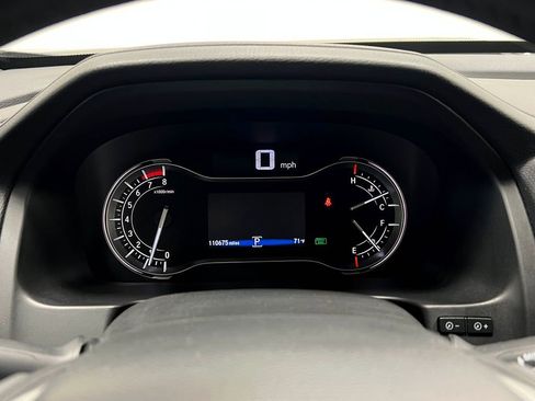 Used 2016 Honda Pilot EX-L image 23
