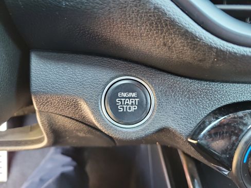 Used 2022 Kia Forte GT-Line image 13